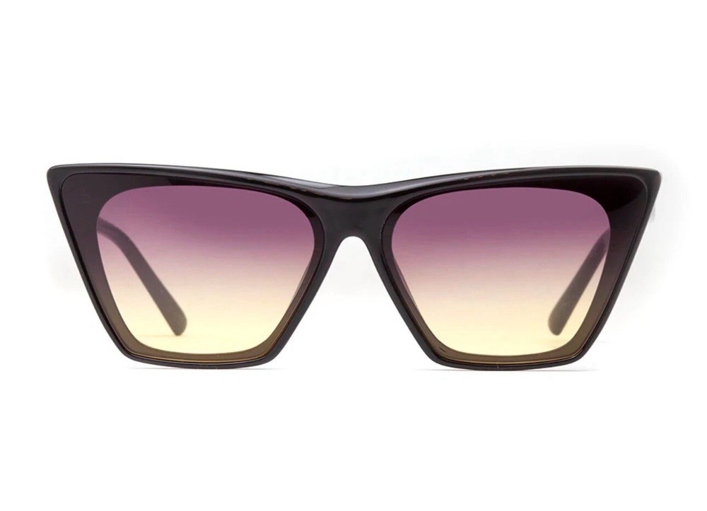 Benx sunglasses Women 9265-C4-UV400 Original™️ Verified Seller From Ebay 🛡️