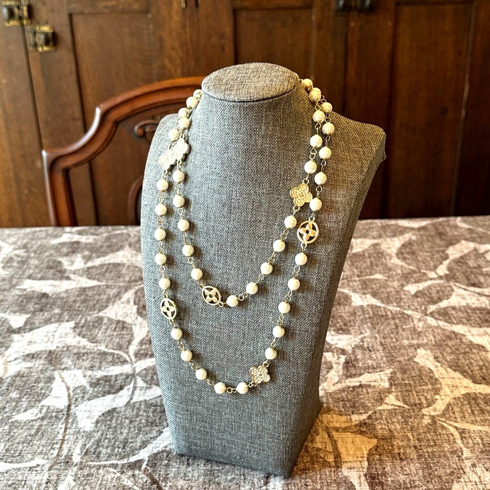 Park Lane 