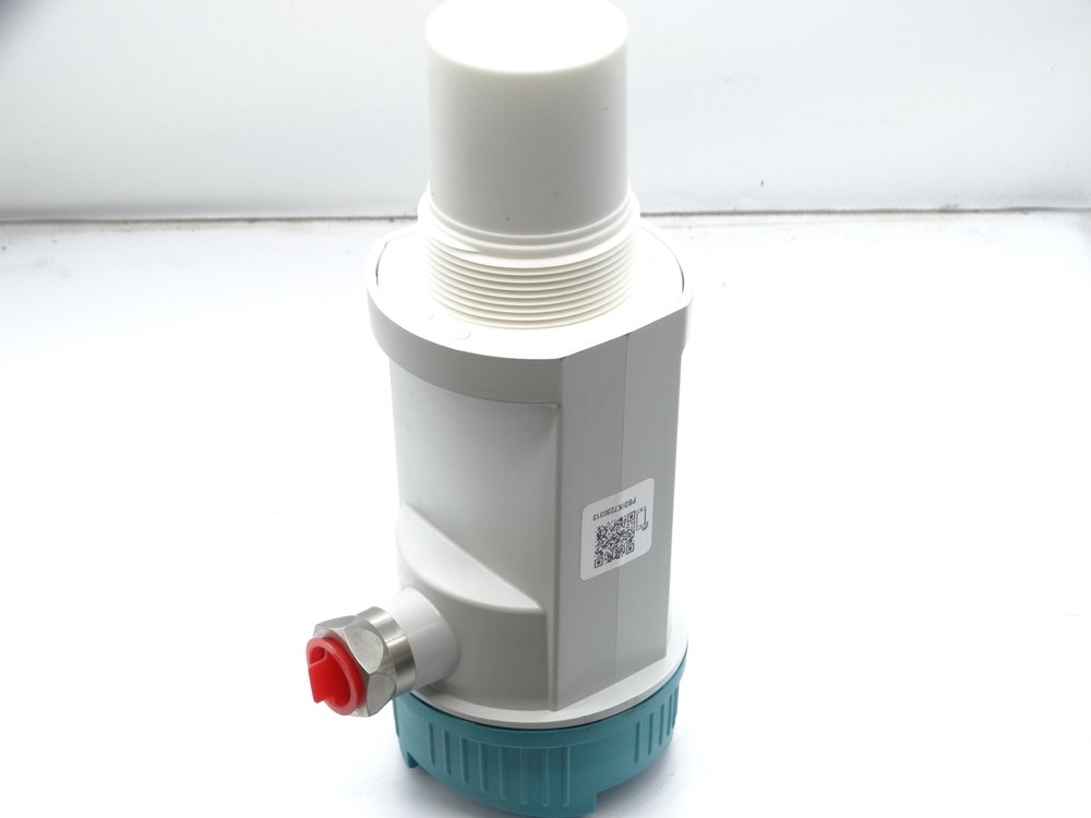 SIEMENS 7ML5201-0EC0 CABLE