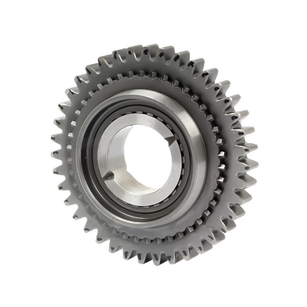 S.57497 Gear, 2Nd/5Th Synchro Fits Fiat