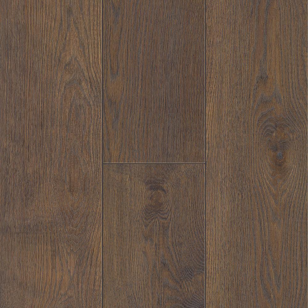 DURAVANA Waterproof Hybrid Flooring Pendragon Peak Oak 6.9 Limited Time Offer-image