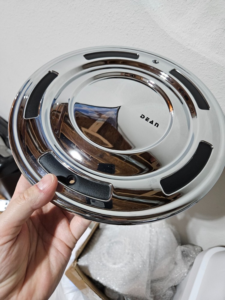 Dean wheels cross cc3 center plate hub cap (1)