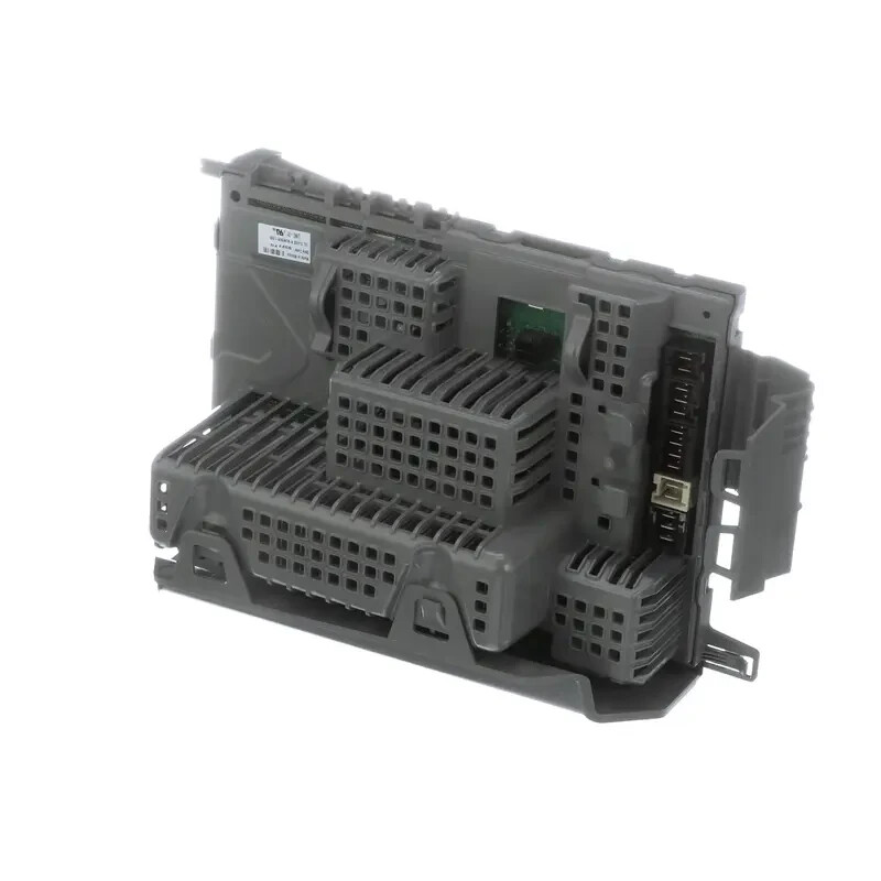 NEW Genuine OEM Whirlpool W11201292 Washer  Control Board ~SHIPS FAST! 6C