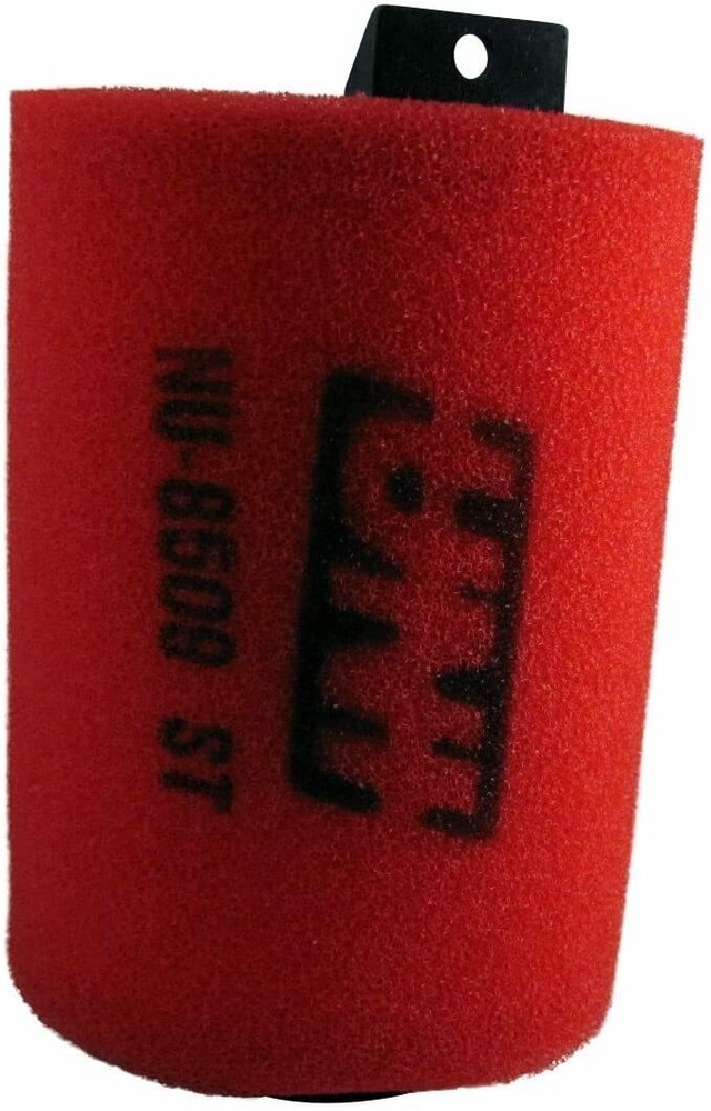 Uni NU-8709 Multi-Stage Competition Air Filter