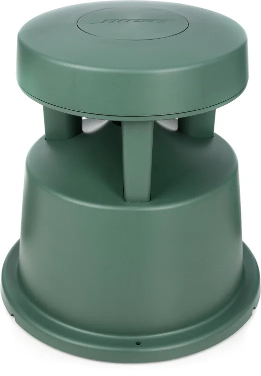 Bose FreeSpace 360-P II In-Ground Loudspeaker