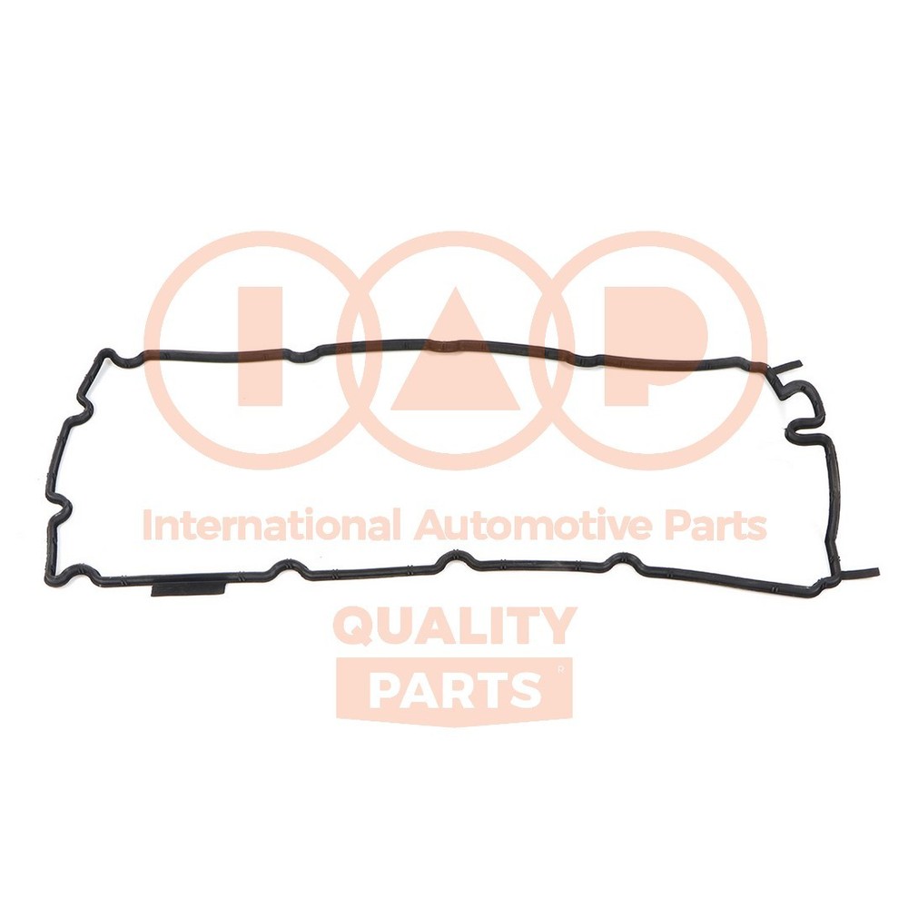 Gasket, Head Cover 133-25030 IAP QUALITY PARTS for DR