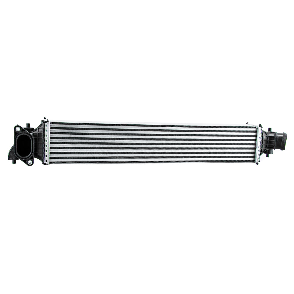 2018-2022 Honda Accord 1.5L Turbo Intercooler Charge Air Cooler