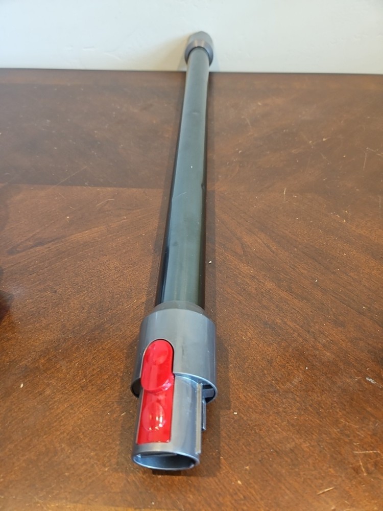 OEM Dyson Outsize SV29 Replacement Wand for V11 V15 V10 SV16 Dark Grey 970481-12