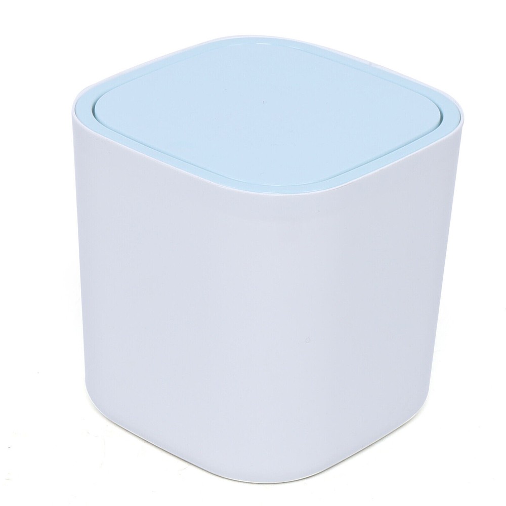 Mini Compact Washing Machine Portable Rotating Clothes Washer Spinner Cleaners