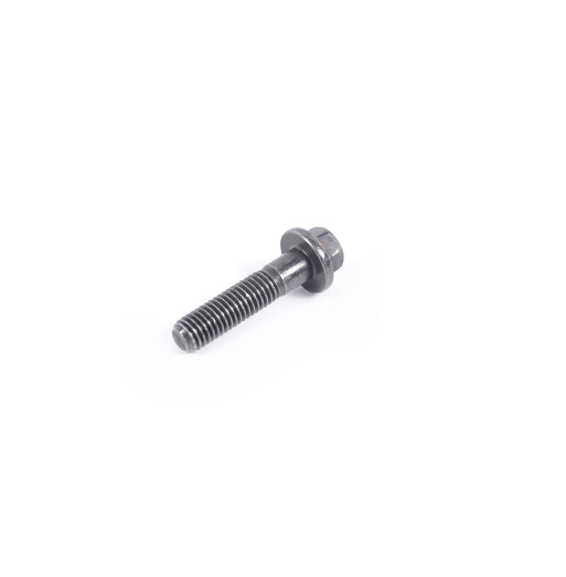 VOLVO XC90 MK1 Vis de boulon de syst�me d'�chappement 982797 NOUVEAU ORIGINE