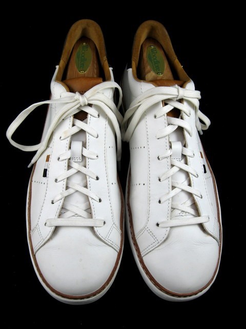 Allen Edmonds 