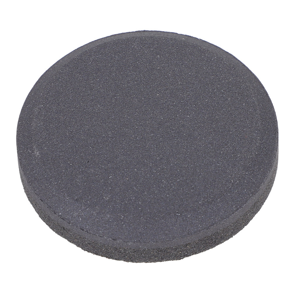 Sanding Double-sided Whetstone Practical Kit Knife Sharpener