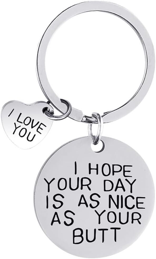 Perfect Valentines Day Gifts for Her,Girlfriend I Love You Romantic Gift Ideas-image