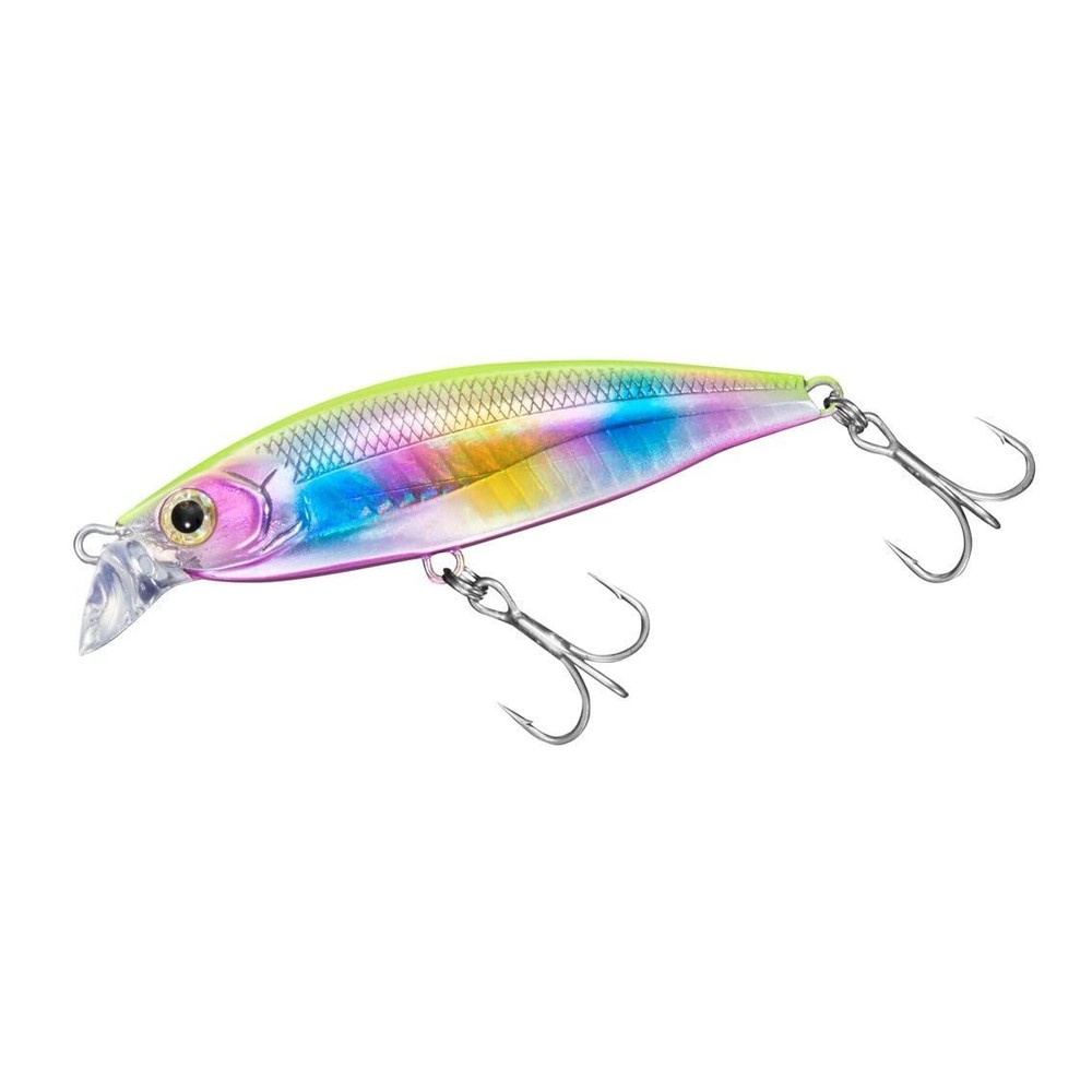 Fishing Lure New Daiwa Seabass Lure More Than Groobin 65S70HS Various