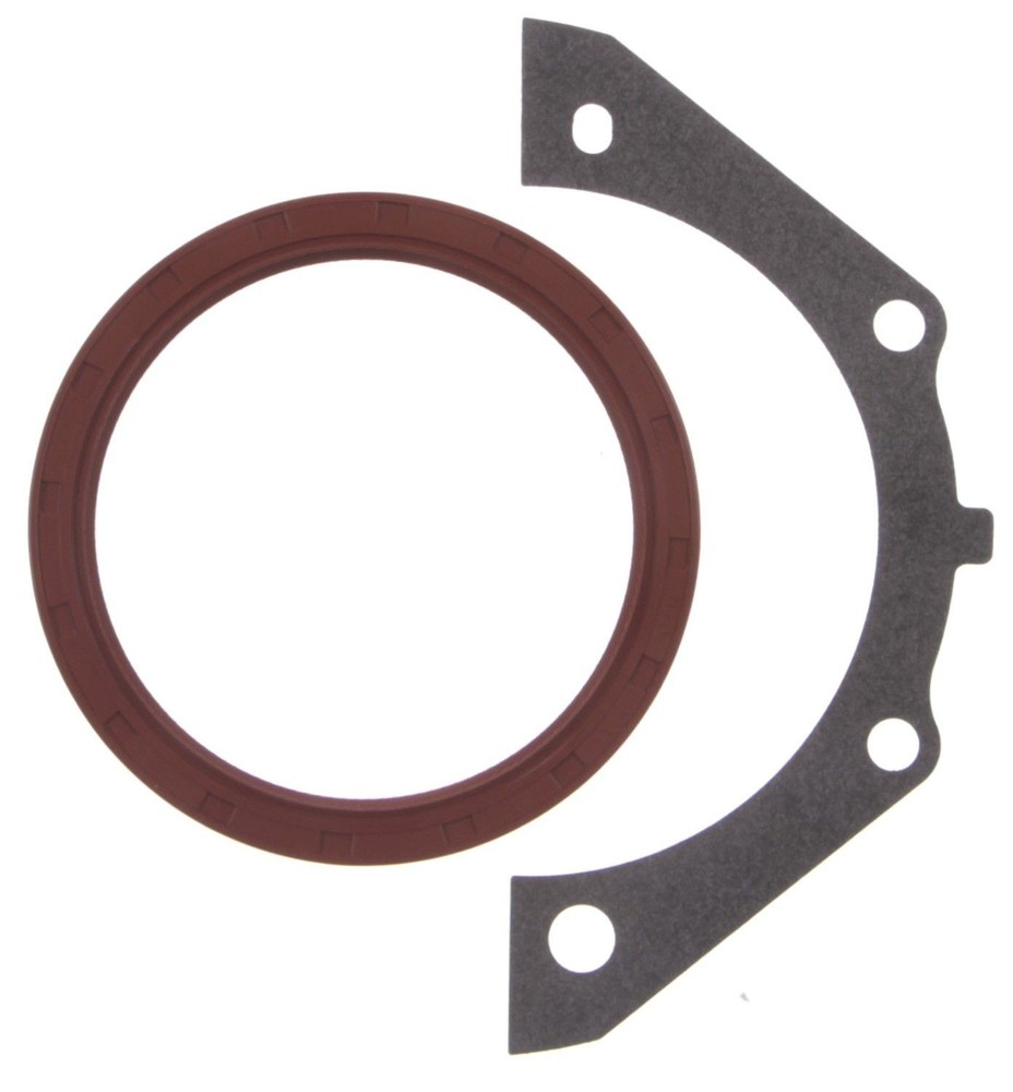 MAHLE JV554 Engine Main Bearing Gasket Set