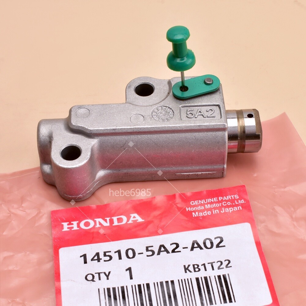 OEM For Honda Accord 13-17 Cam Chain Timing Chain Tensioner OEM 14510-5A2-A02