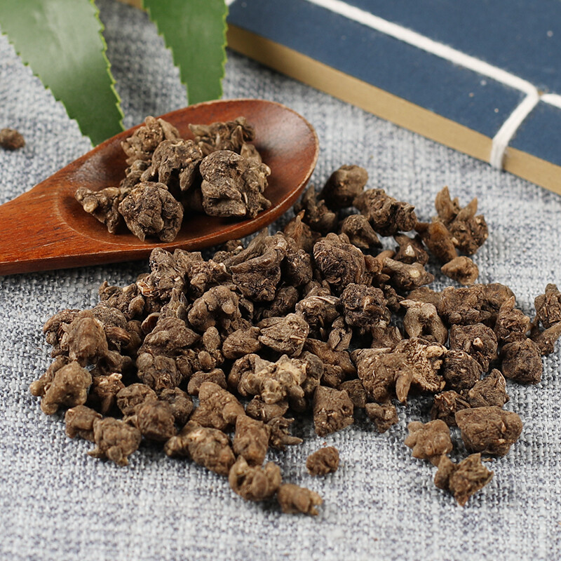 250g/500g Quality Premium Wild Cat's Claw Organic Healthy Herbs 猫抓草 250g/500g