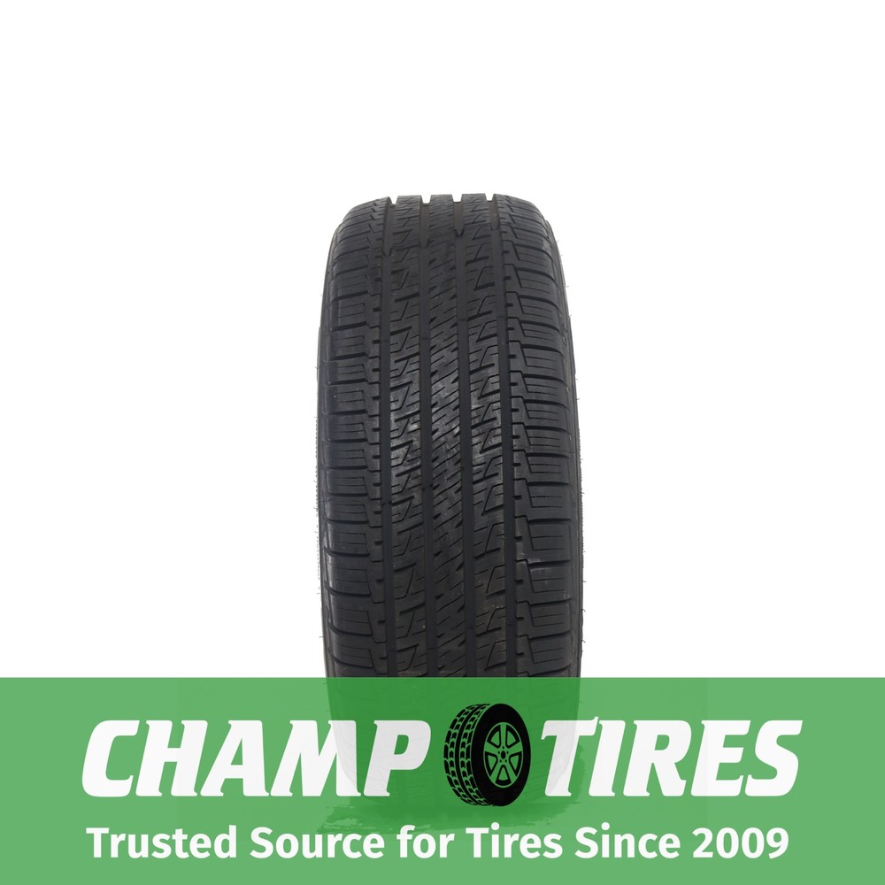 P235/45R19 Goodyear New Assurance MaxLife 95 H New 11/32nds