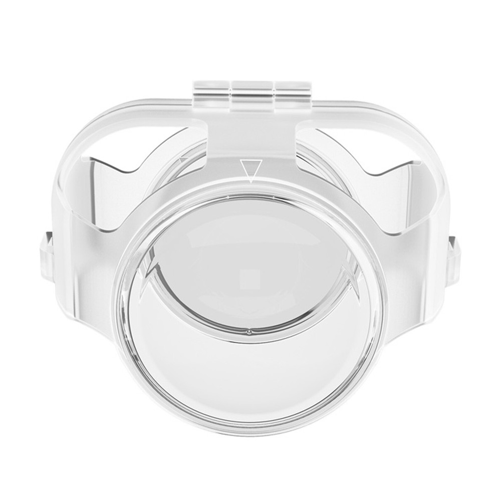 Anti-Fall Protective Case for Insta 360 One X3 Camera