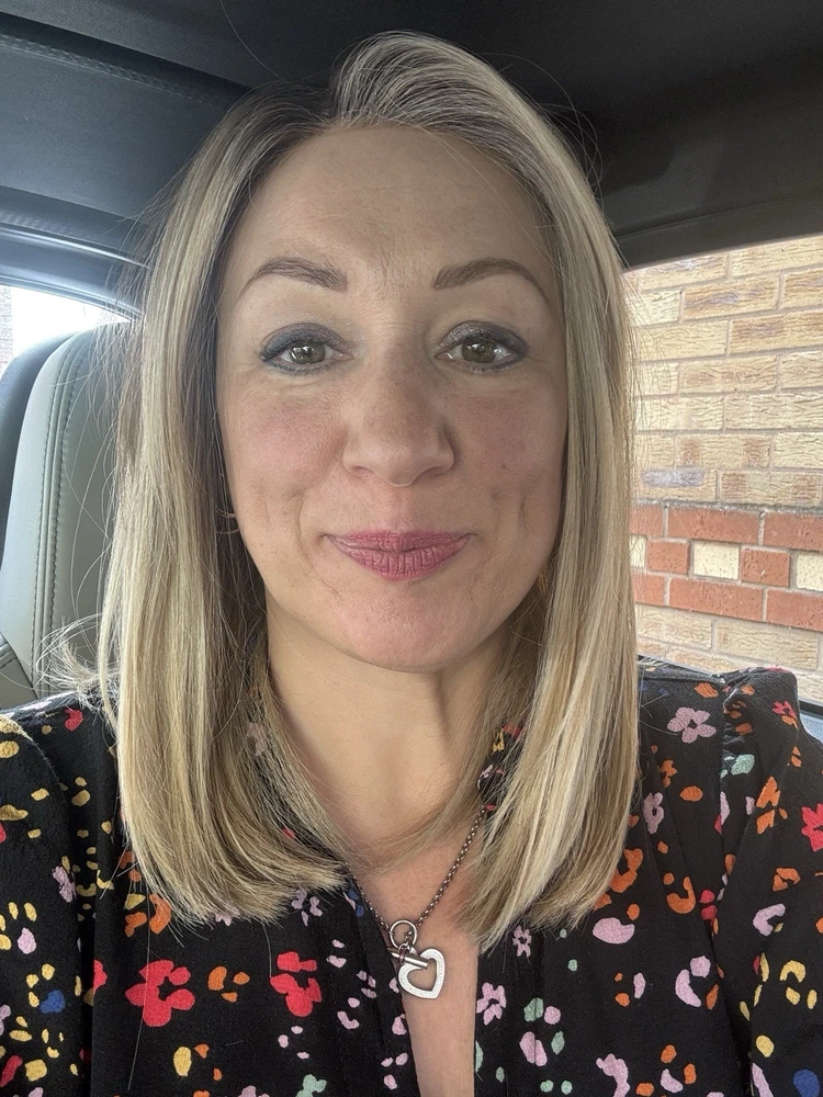 Ombre Highlight Blonde Bob Wig 100% Human Hair Wigs Lace Front Wigs 13x4