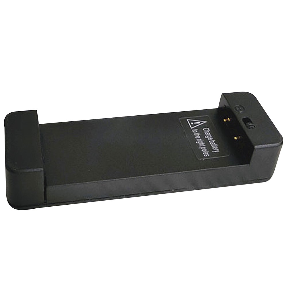 Universal External Phone Battery Charger Adapter with LED Indicator for All Devices