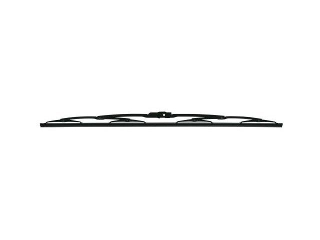 For 2013-2020 Nissan Pathfinder Wiper Blade Front Left Anco 37582ZJZD 2014 2015