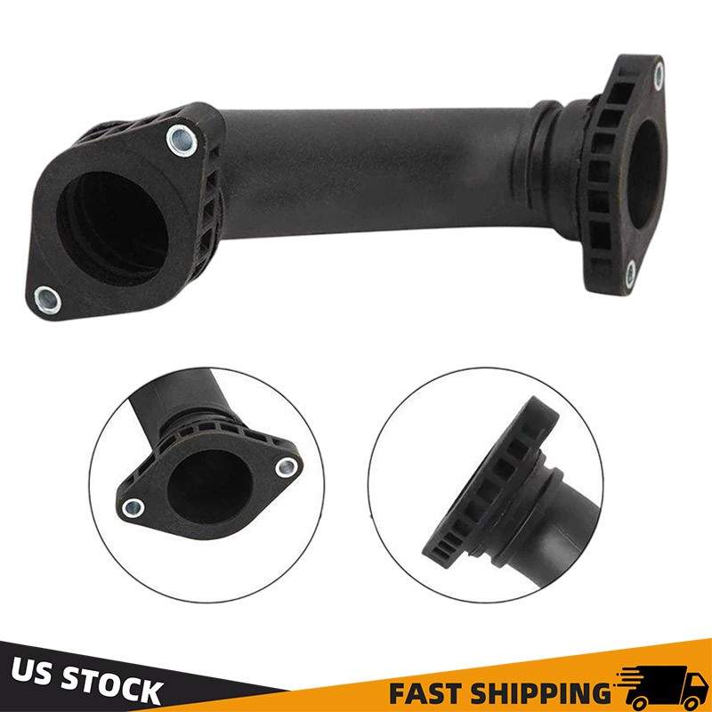 Turbo Intercooler Pipe 172845AAA01 Fit for 2016-2020 Honda Civic 1.5L