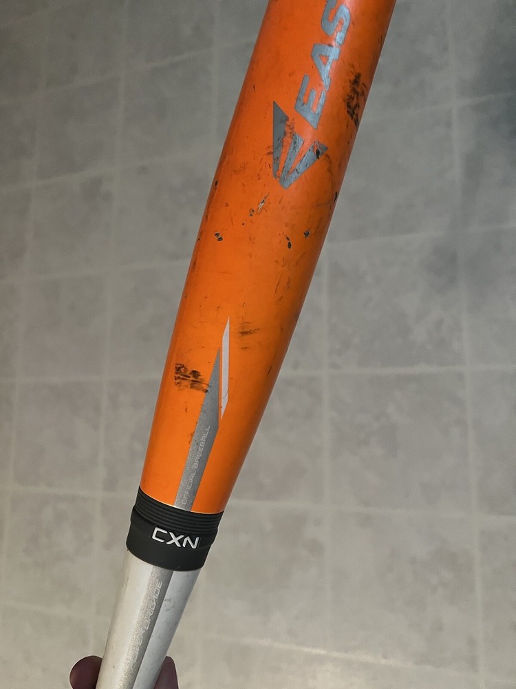 ussa baseball bat 2015 Mako XL 31” Drop 10