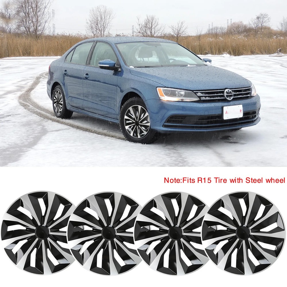 2011-2016 VW Jetta 15