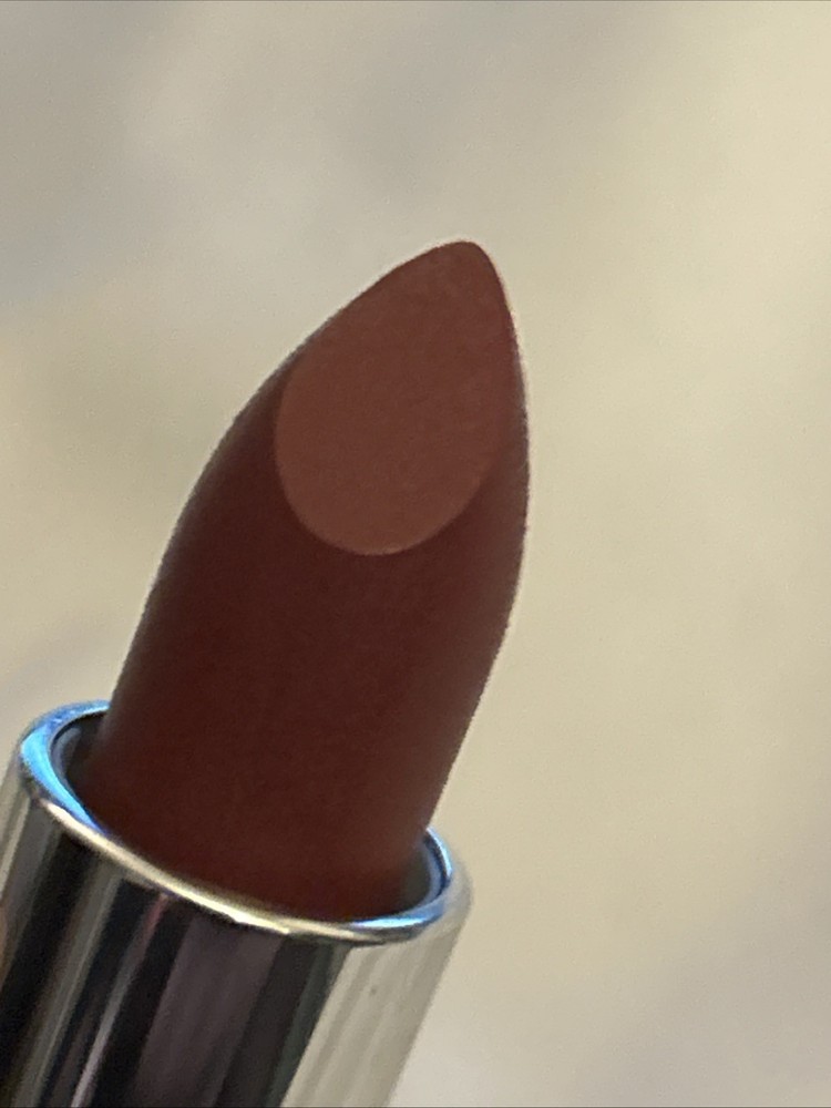 BENEFIT Saucy Lipstick Original Vintage New Look Rare Find Discontinued See