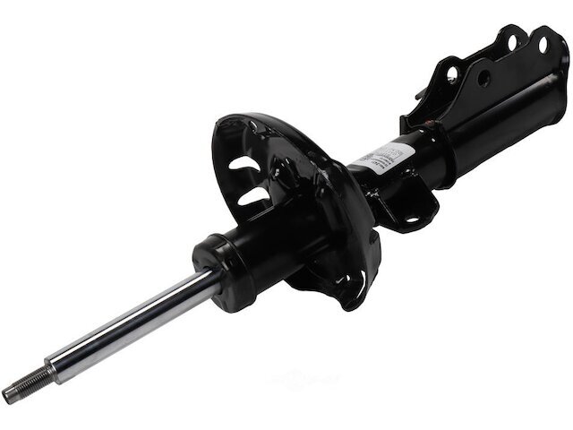 For 2021-2024 GMC Terrain Strut Assembly Front Right AC Delco 83257FMFD 2023