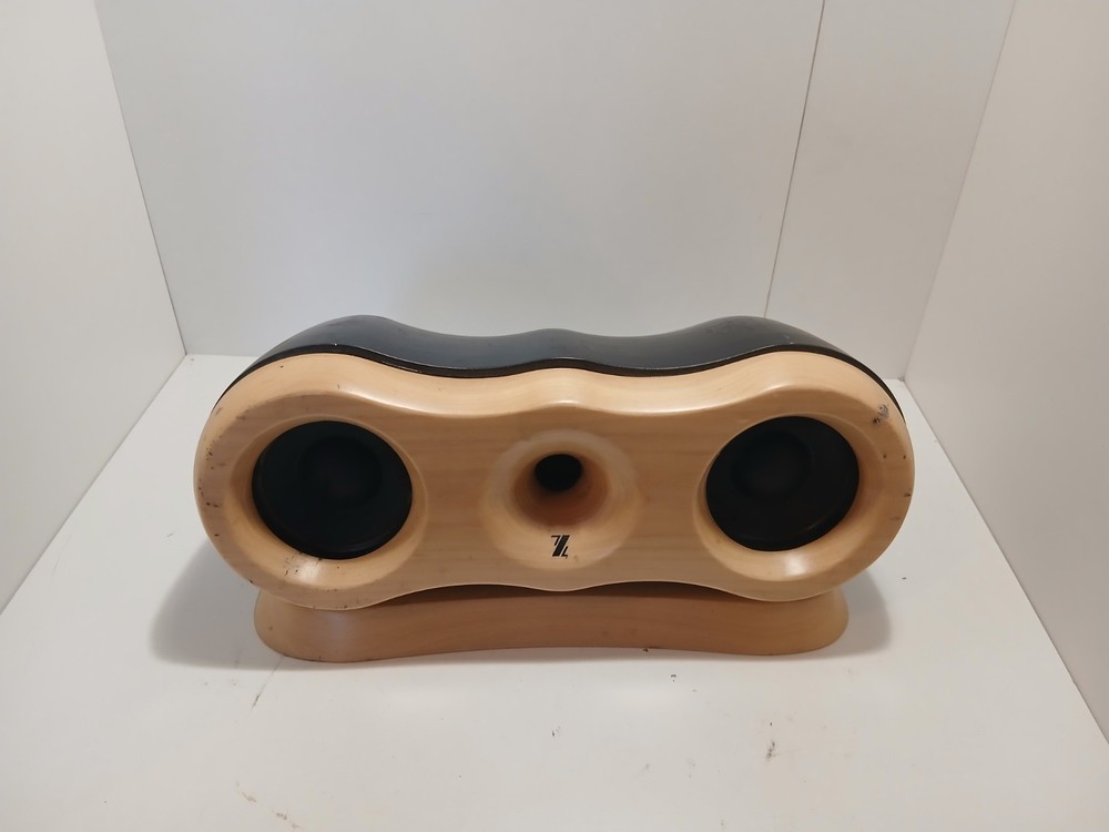 Zingali Hi-End Portable Bluetooth Case