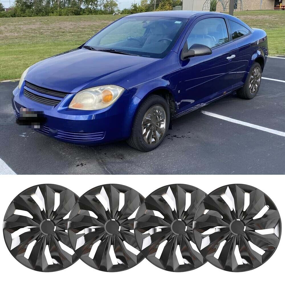 Chevrolet Cobalt 05-08 15