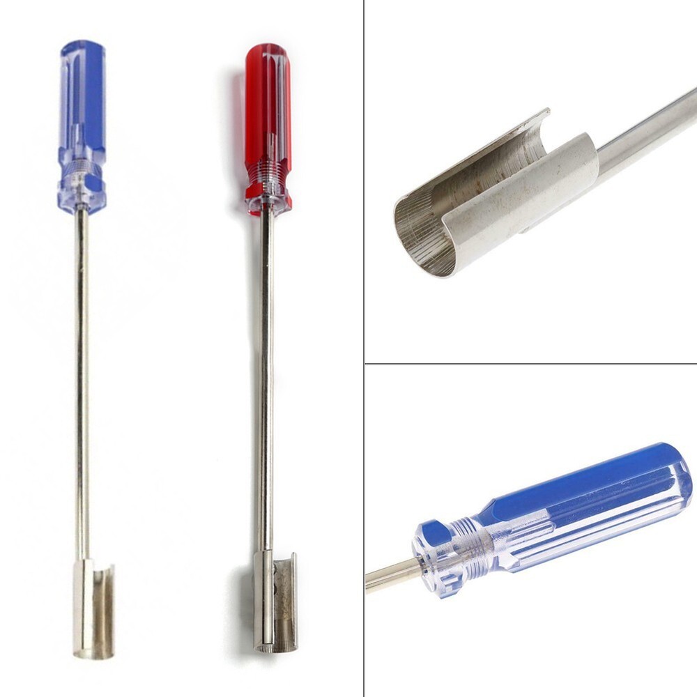 For Handworking Removal Tool Overall Parts Removal Replacement Tool Tools