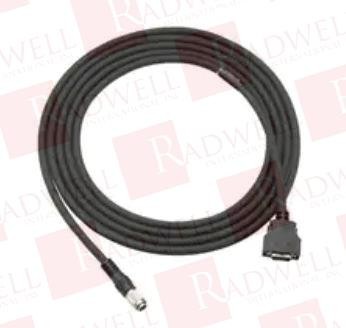 KEYENCE CORP CB-B10 / CBB10 (NEW NO BOX)