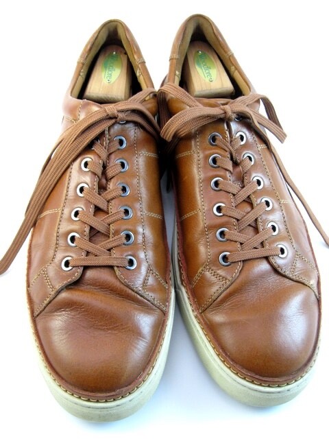 Allen Edmonds 