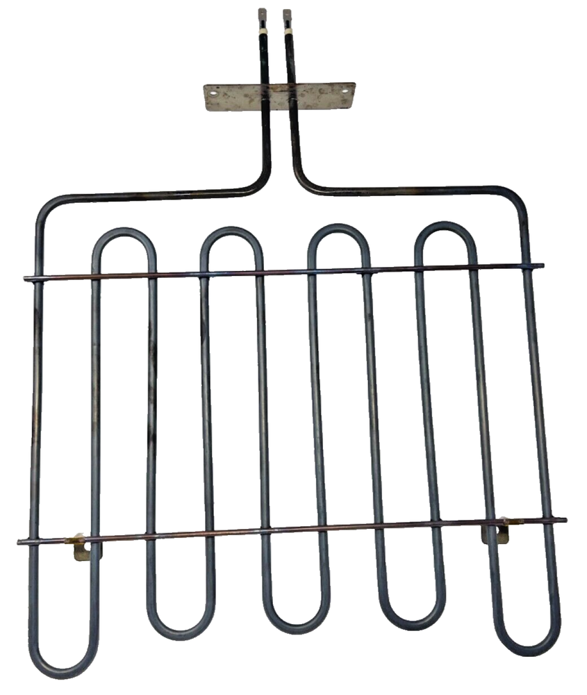 00144667 Bosch Thermador Double Oven Broil Element  00144667  144667-image