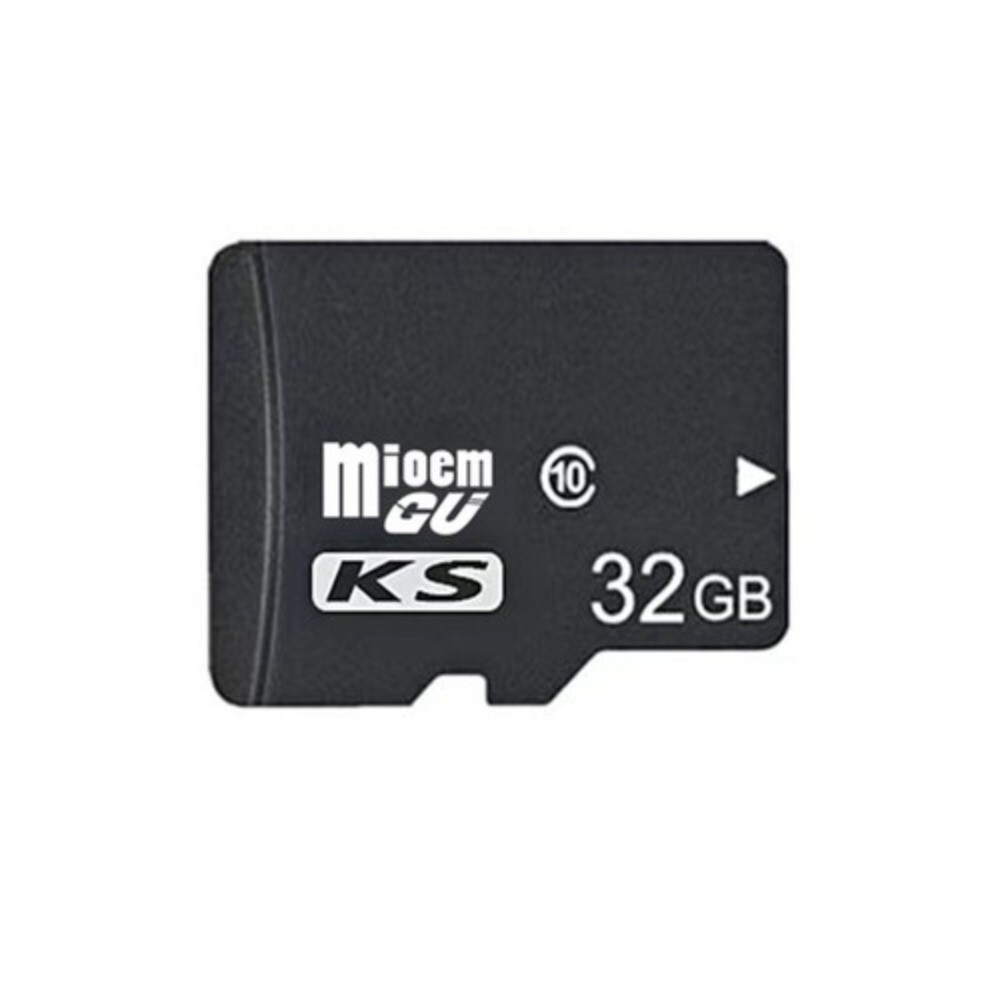 Digital 16X Zoom Night Vision Monocular Infrared Scope HD Hunting Camera Goggles