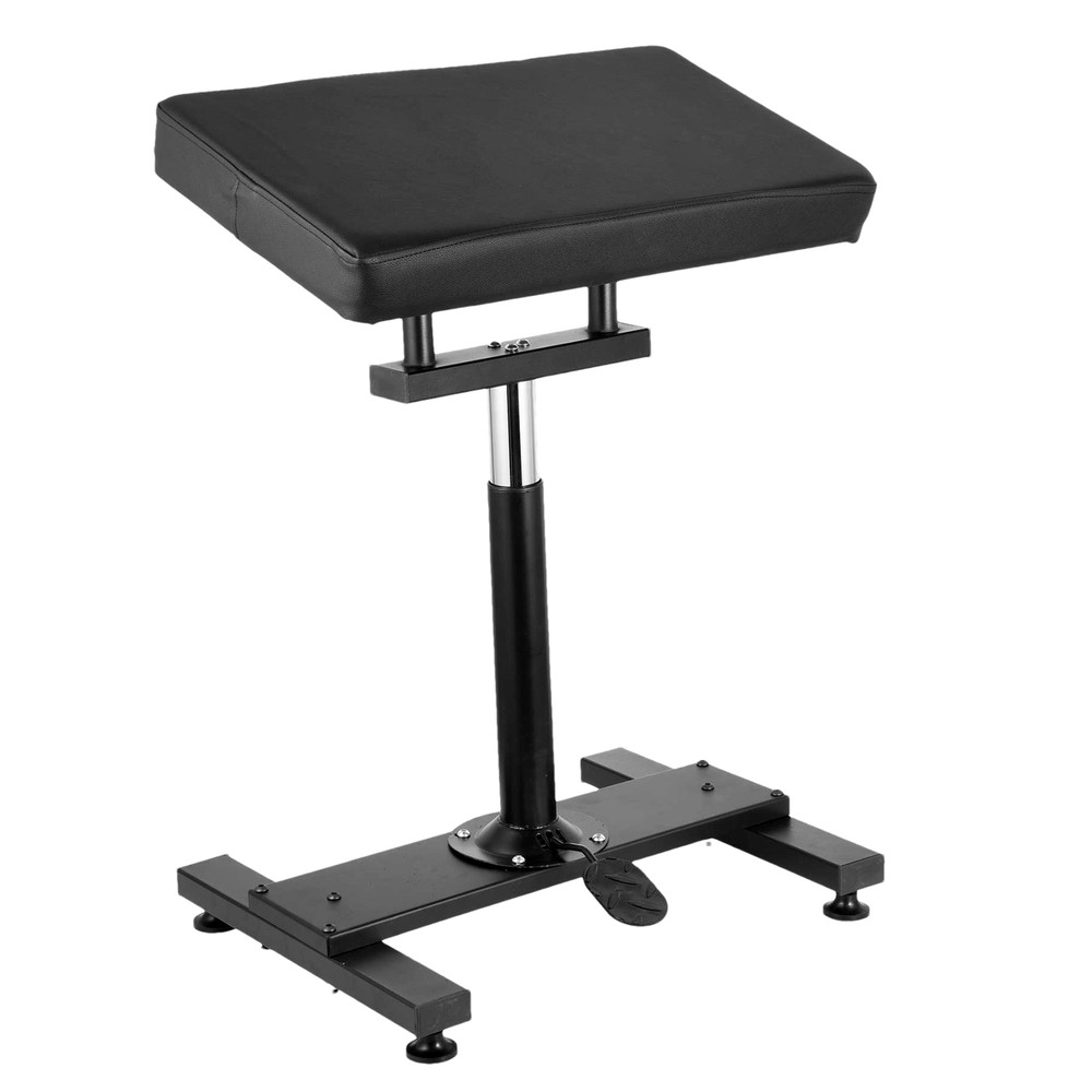 Big Tattoo Arm rest Stand Large Heavy Duty Tattoo Holder For Tattoo Brand New