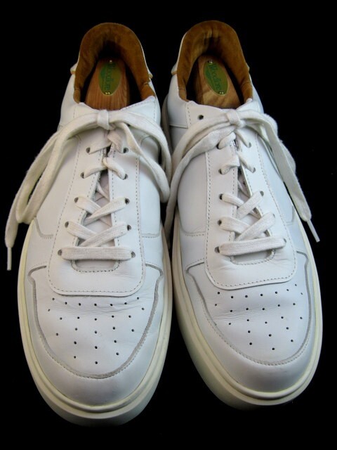 Allen Edmonds 