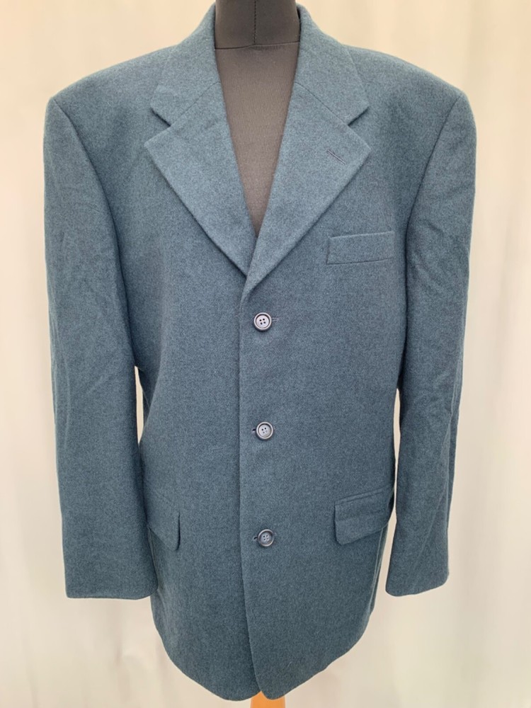 Jacket Debenhams M 40