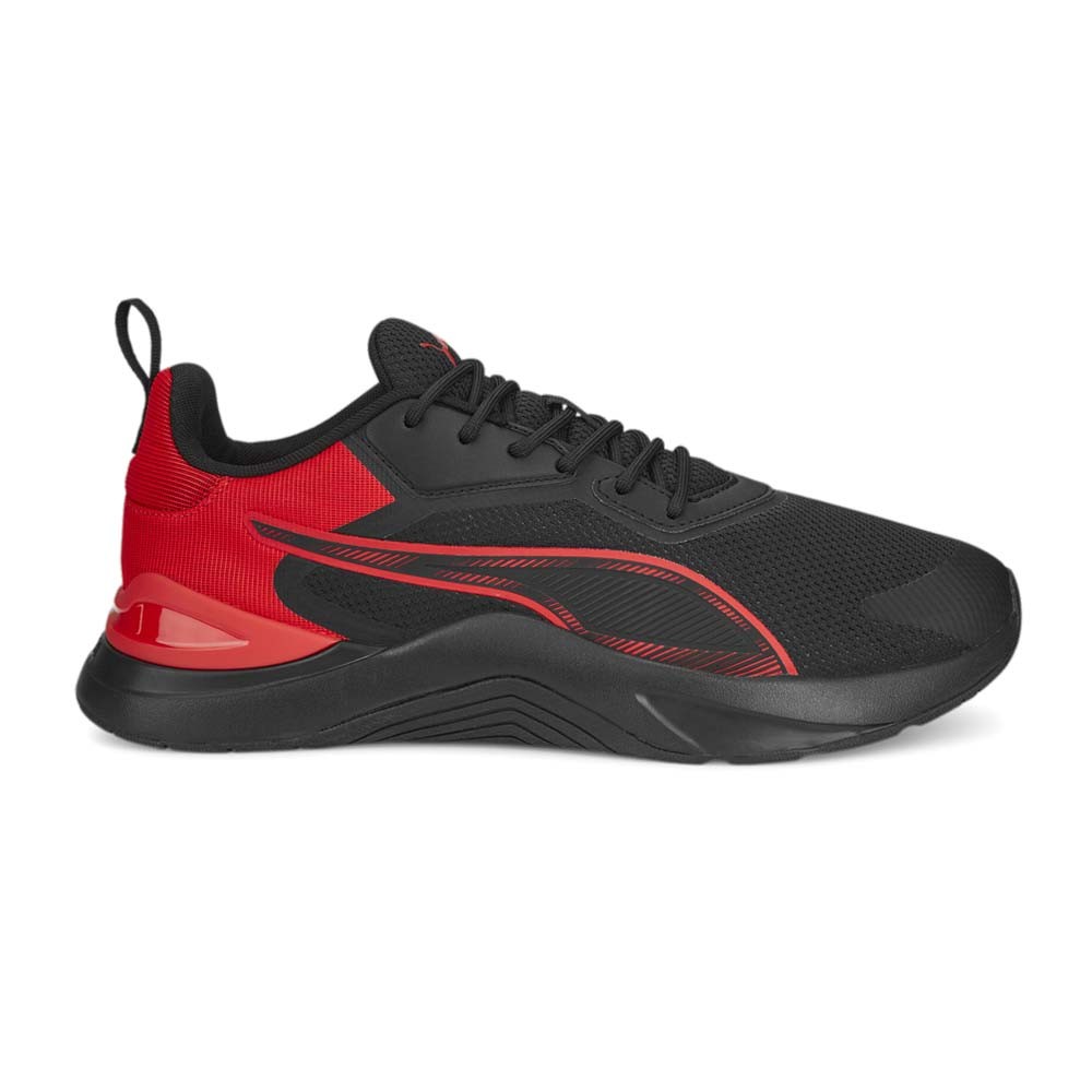 PUMA Infusion Training  Mens Size 11.5 M Sneakers Athletic Shoes 37789306