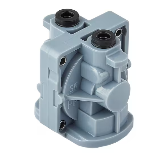 Pfister S74-291 Replacement Balancing Cartridge Assembly for Faucet Repair