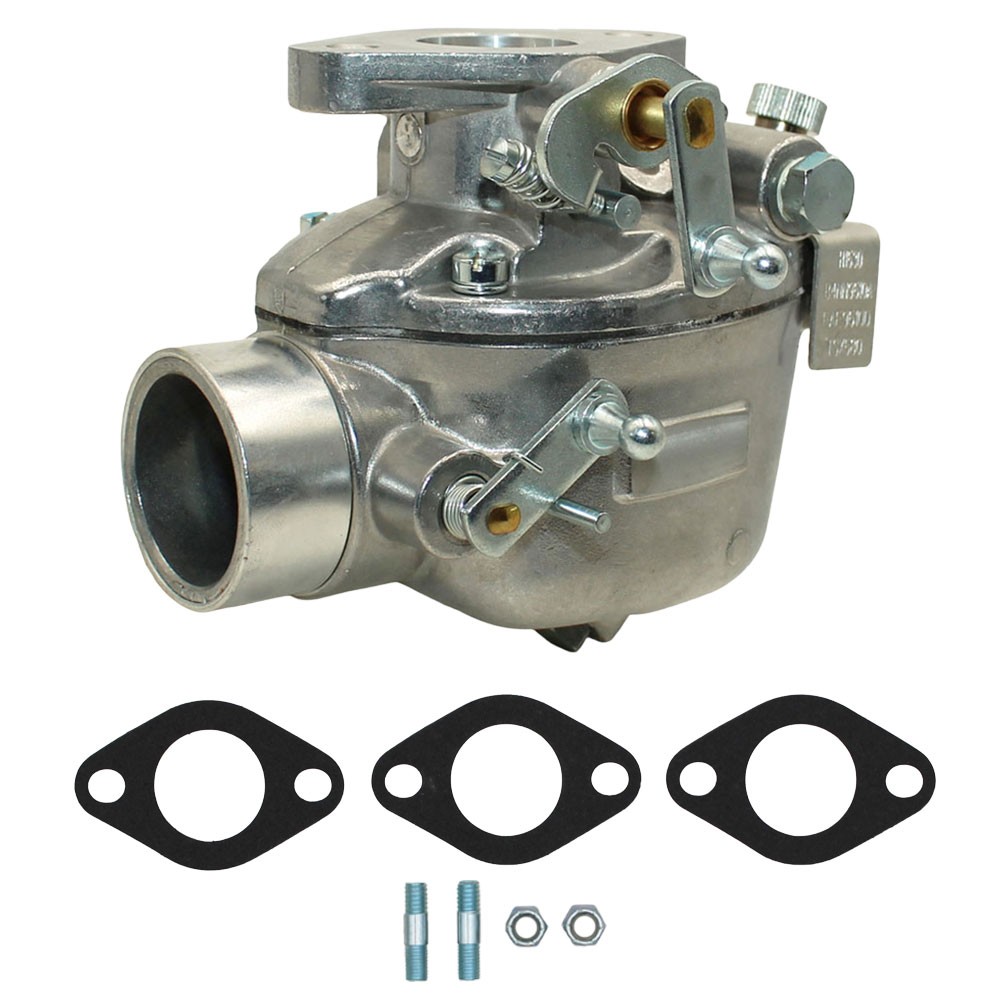 Carburetor Fits Marvel Schebler Replaces TSX580