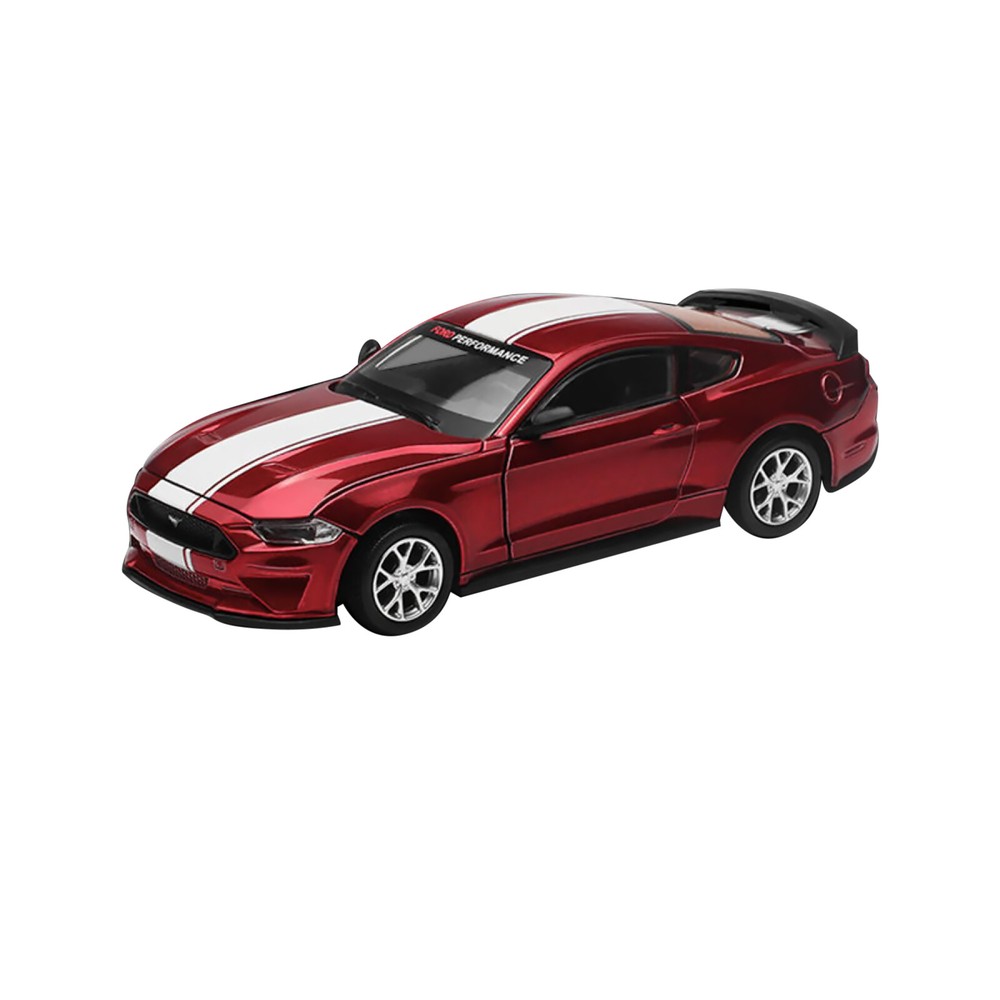 1/42 Doors Openable Alloy Model Car Diecast Vehicle Toy Kids Gift Display Deco