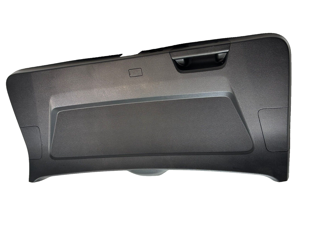 OEM REAR TAILGATE LIFTGATE LOWER COVER TRIM PANEL VOLKSWAGEN ATLAS 2018-2024