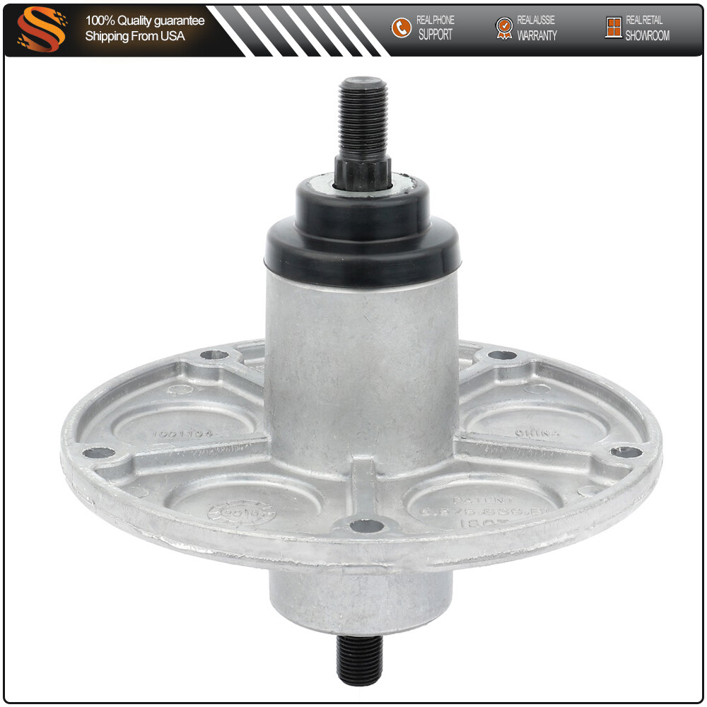 Spindle Assembly Fit For Murray 38