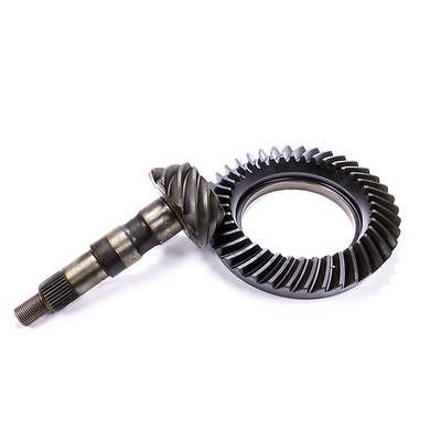 Motive Gear GM10-390, Kit Fits Gm 8.5 Ring & Pinion 3.90 Ratio Performance Parts