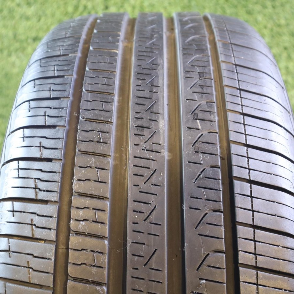 225 45 18 Pirelli Cinturato P7 AS Run Flat 80% Tread 7/32 95H #27208