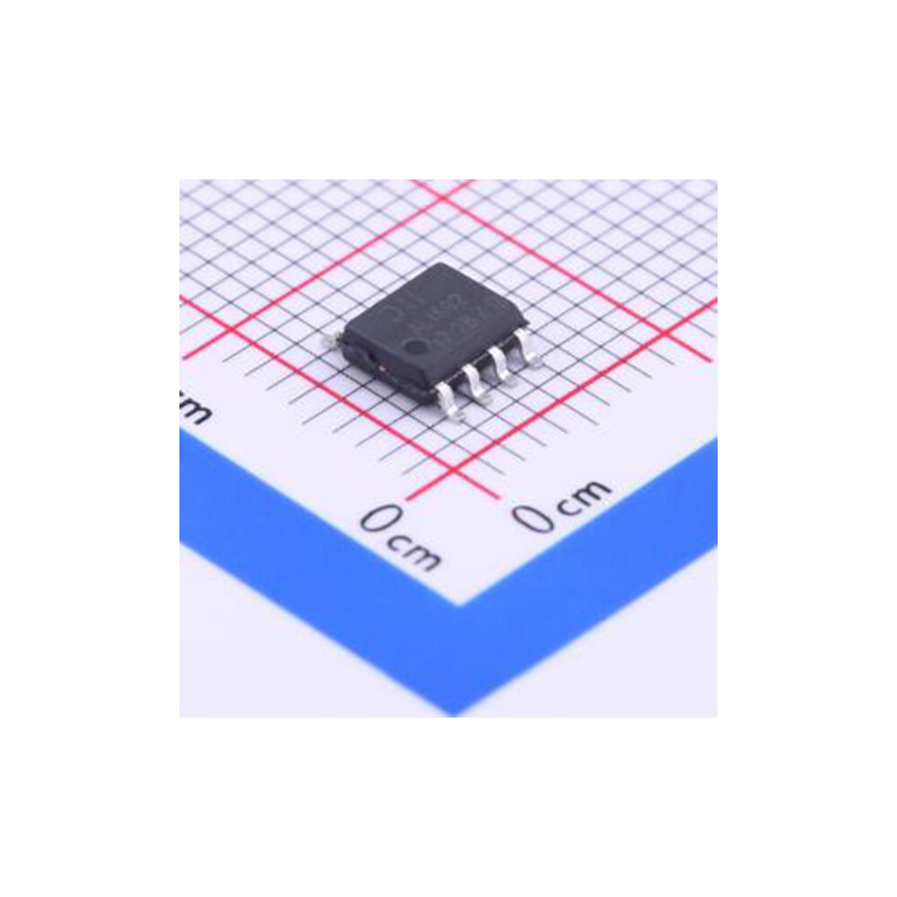 5pcs AL1692S-13 SO-8